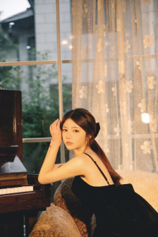 蒼老師最經典100部電影大全