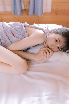 《無法拒絕的女人》韓劇