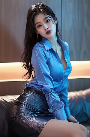 女人與拘做受XXXX