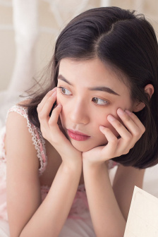 欲買桂花同載酒