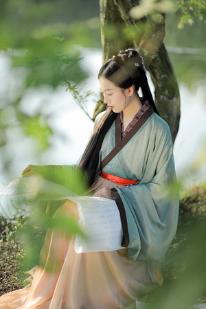 《上錯》作者:豌豆莢全文