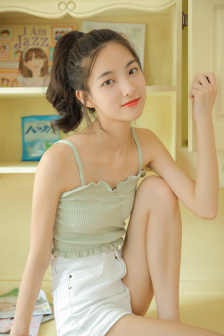 《失控》BY鹿時安