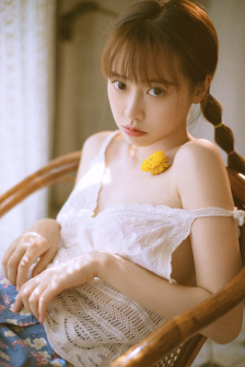 木棉花的春天電視劇免費播放