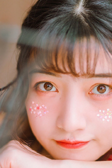 成人網站最新地址