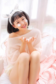 乖好爽再搔一點再深一點在線觀看