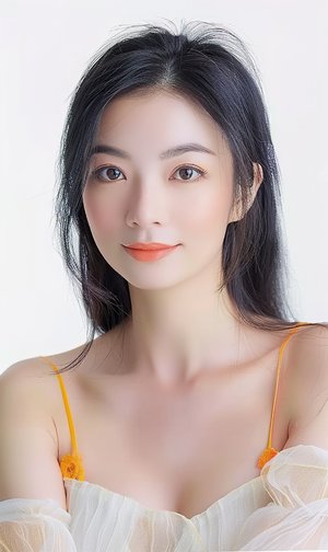 十八歲辣妹高清版免費觀看電視劇