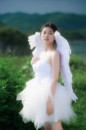 電視劇都是天使惹的禍