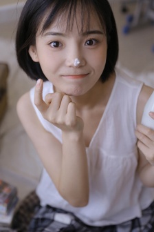 夫妻二人成長日記