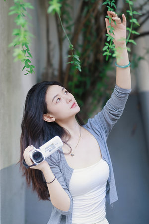 特警的粗大(H)拔不出來