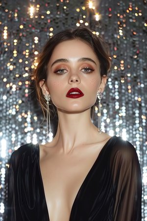 高清露臉無套無碼