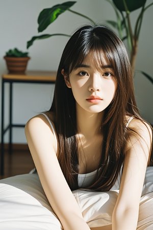 伊人網在線亞洲日本