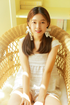 國產少女免費觀看高清電視劇