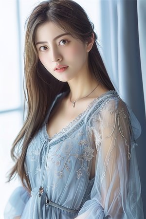 東京人氣熱影院