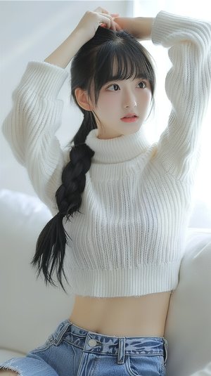 松坂慶子電影