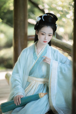 校霸被學霸玩到崩潰甜餅寫手