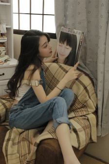 沉淪韻母小說全文閱讀