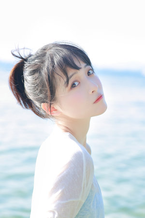 嗜血法醫第二季6集精彩片段