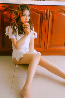 動漫《校花的秘密》全集免費觀看