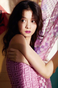 岳下面太緊了太深了受不了了