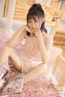 陳浩民版封神榜40集國語