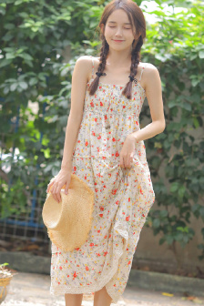 國語我和子的亂視頻