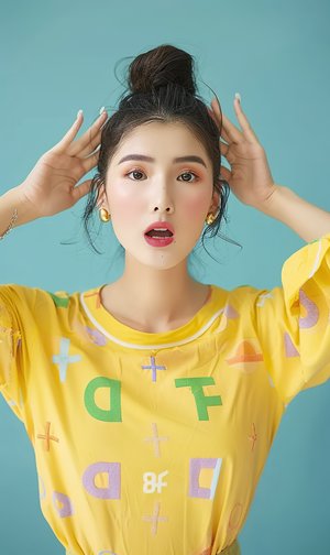 碟中諜7在線觀看完整高清免費版