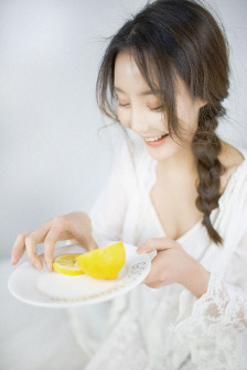 國產精品狼人香蕉在線