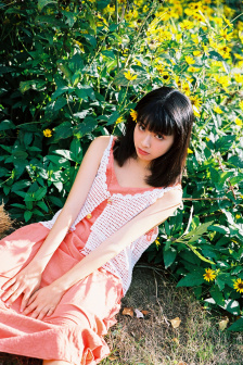 老婆加入激戰2群芳的祝福語