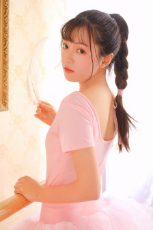 魔刀俠情電視劇國語在線播放全集