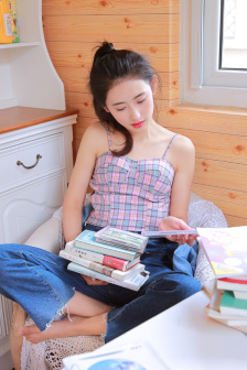 巨大乳尖奶懷孕