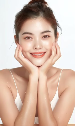 蘑菇在線觀看免費高清電視劇