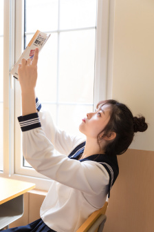 一大片一大片一大片滿的意思