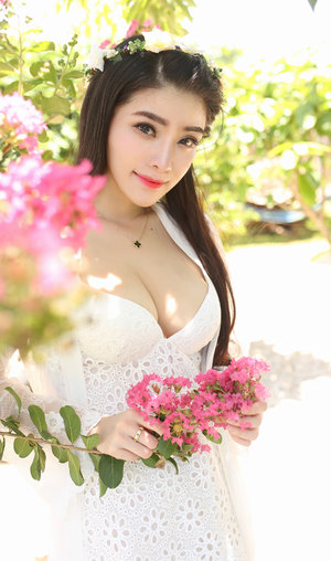 免費一級a毛片在線搐放正片