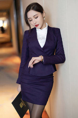 翁息肉欲28篇完整版