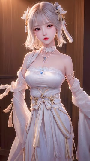 CHINESE SPEAKING PRACTICE