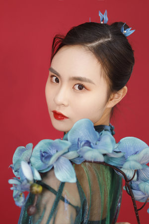 影音先鋒AV無碼人妻中文