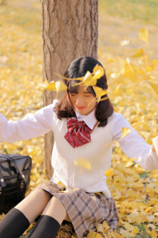 消失的孩子免費觀看