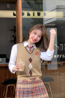 (高H)玩淫男高中生