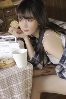 異世之牛頭蟲王