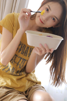 乖～里面也要涂春藥H