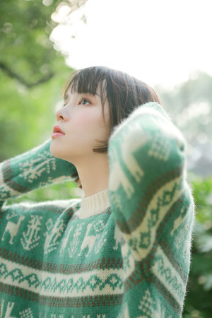 十大勁歌金曲頒獎典禮2011