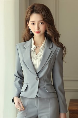 忘憂草社區WWW日本高清圖片