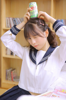 招魂2在線觀看免費高清完整版