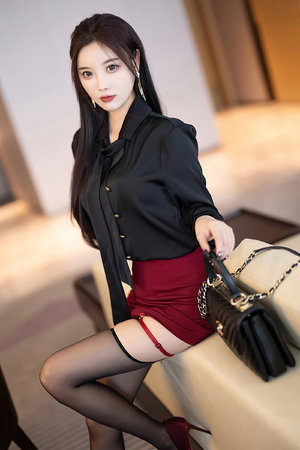 免費看黃視頻在線觀看