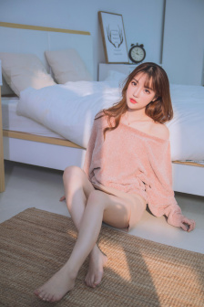 西游記86版全集