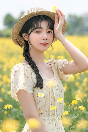 FREE XXXXX HD SEXVIDOES