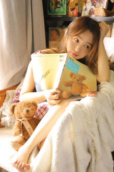 傳家電視劇在線觀看免費完整版