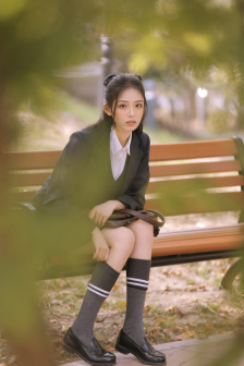 愛沒有錯電視劇情介紹