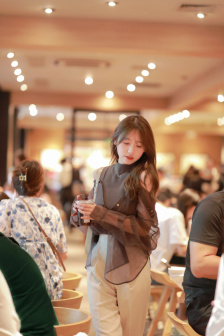 韓國獸父性侵繼女2092次被判