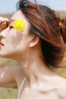 和漂亮老師做爰4